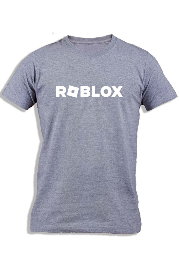 NEW ROBLOX - 1