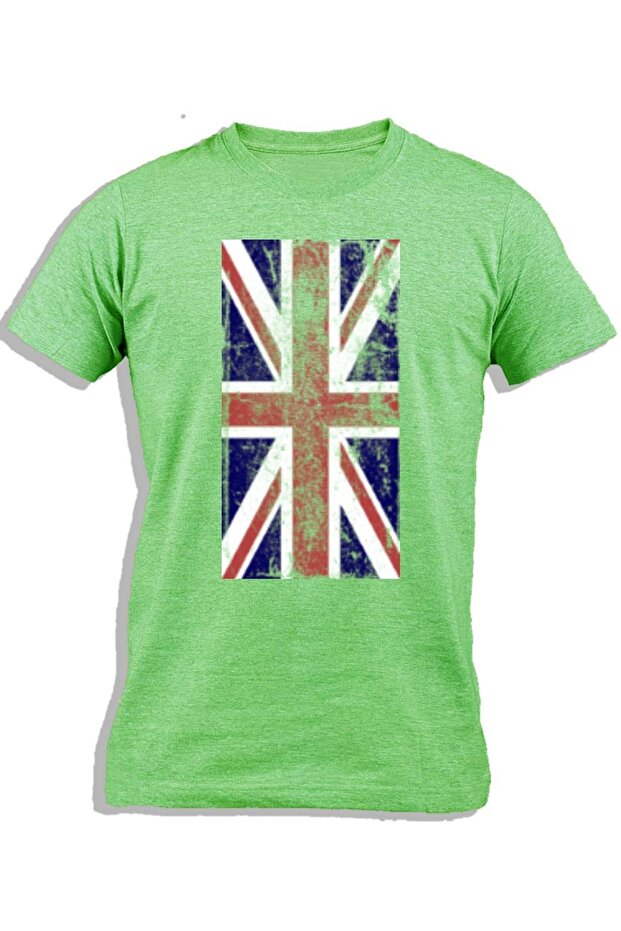 UK GRUNGE