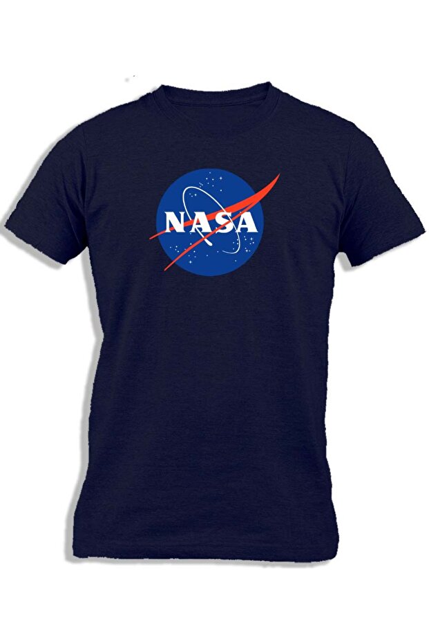 NASA CLASSIC