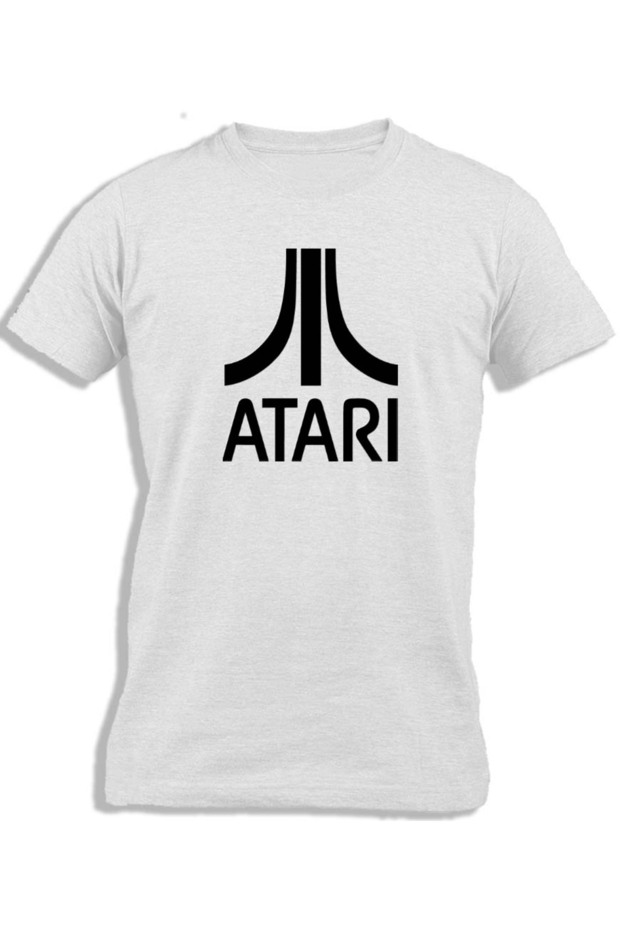 أتاري ريترو - 1