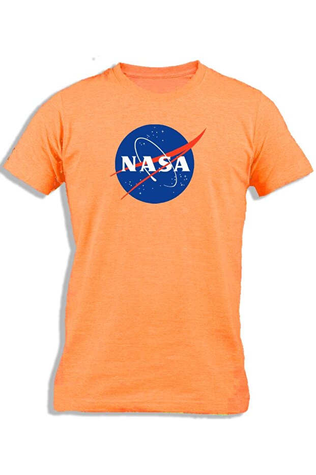 NASA CLASSIC
