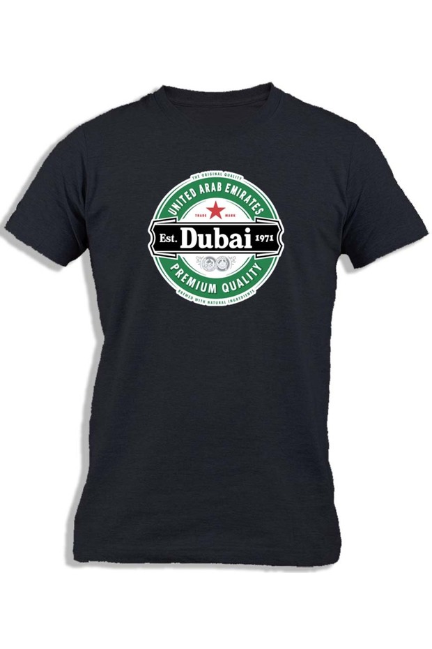 DUBAI HEINEKEN