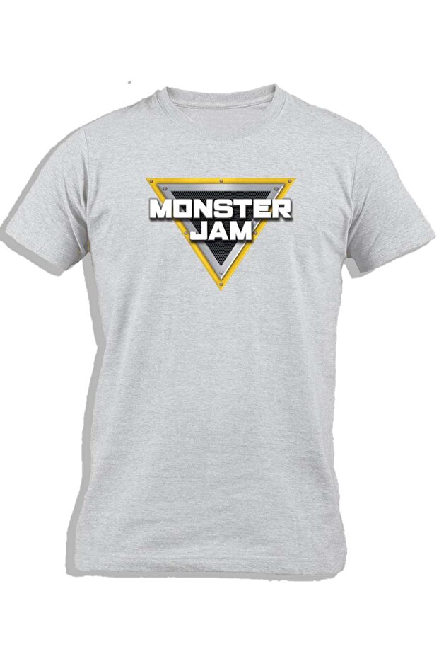 مربى الوحش - 1