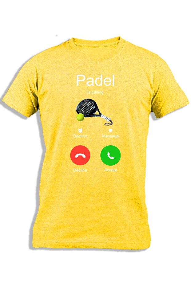 بادل يدعو - 1