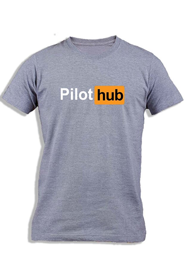 مركز الطيار - 1