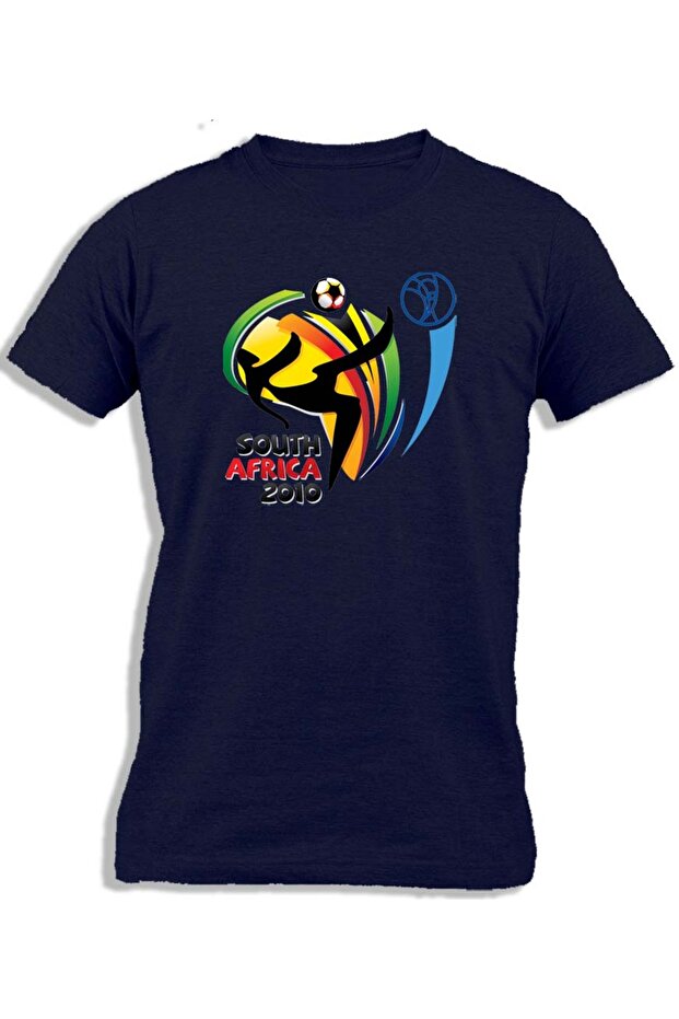 WORLD CUP SOUTH AFRICA 2010