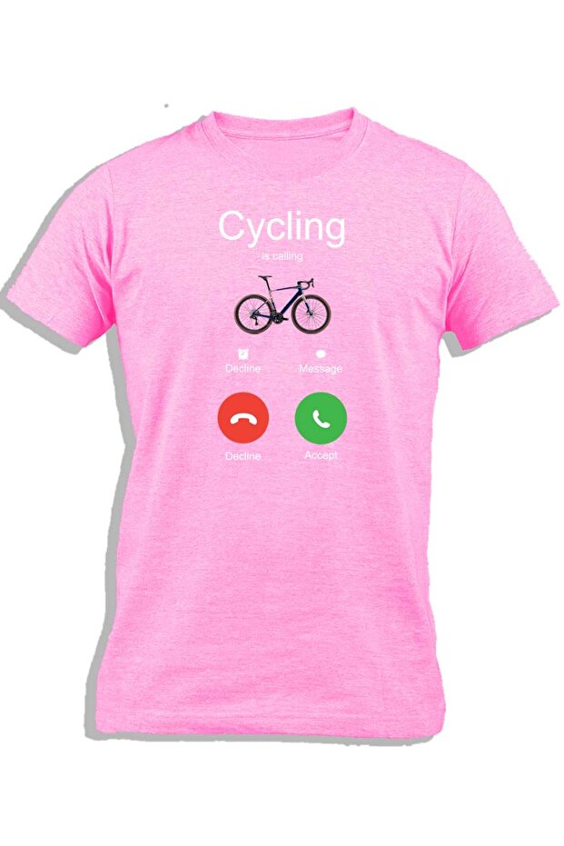 ركوب الدراجات يدعو - 1