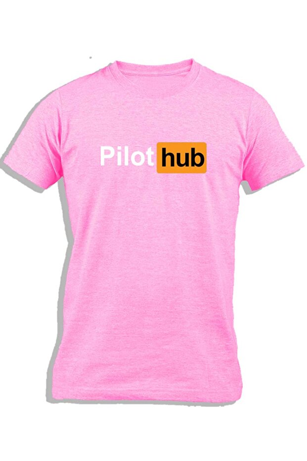 مركز الطيار - 1