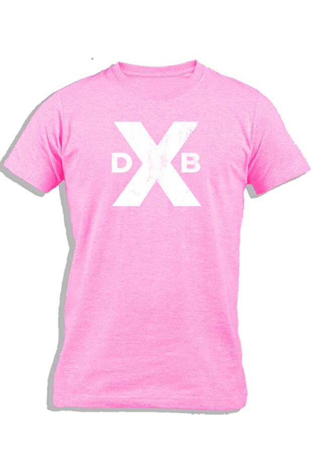 دي اكس بي بيج اكس - 1