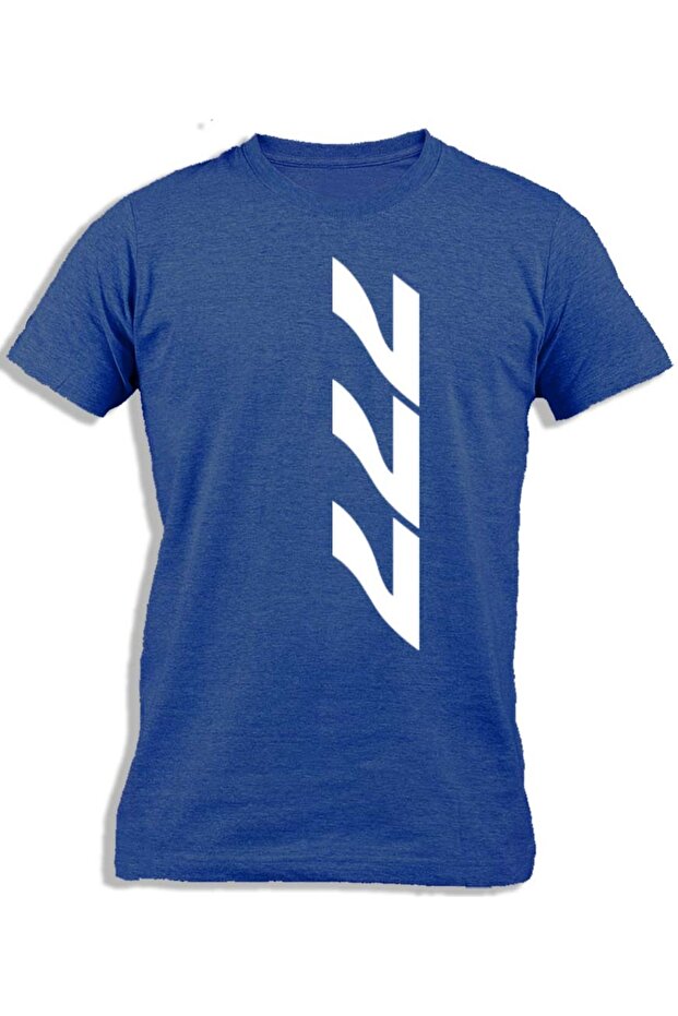 بوينج B777 عمودي - 1