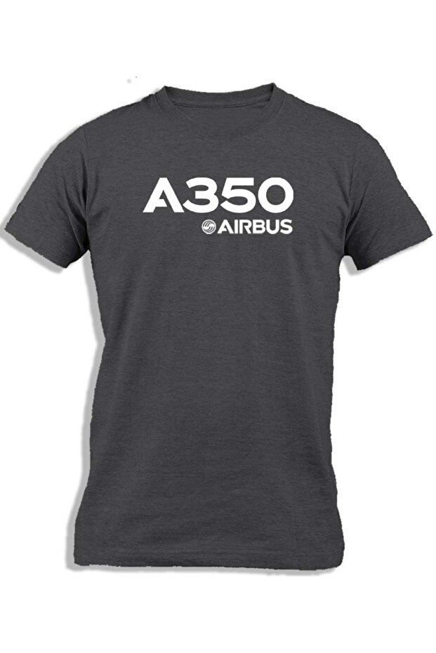 AIRBUS A350