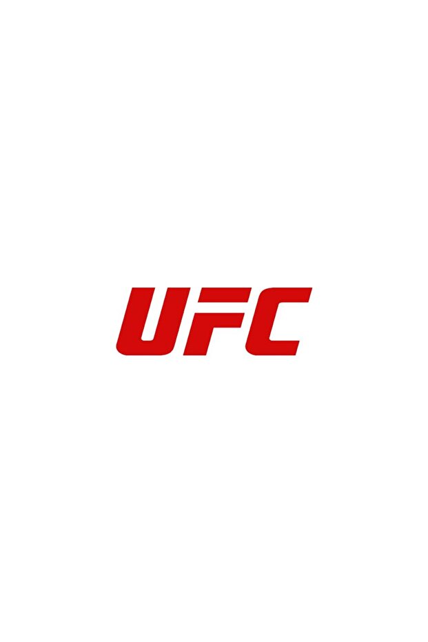 قميص UFC - 3
