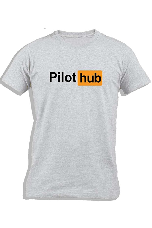 PILOT HUB - 1