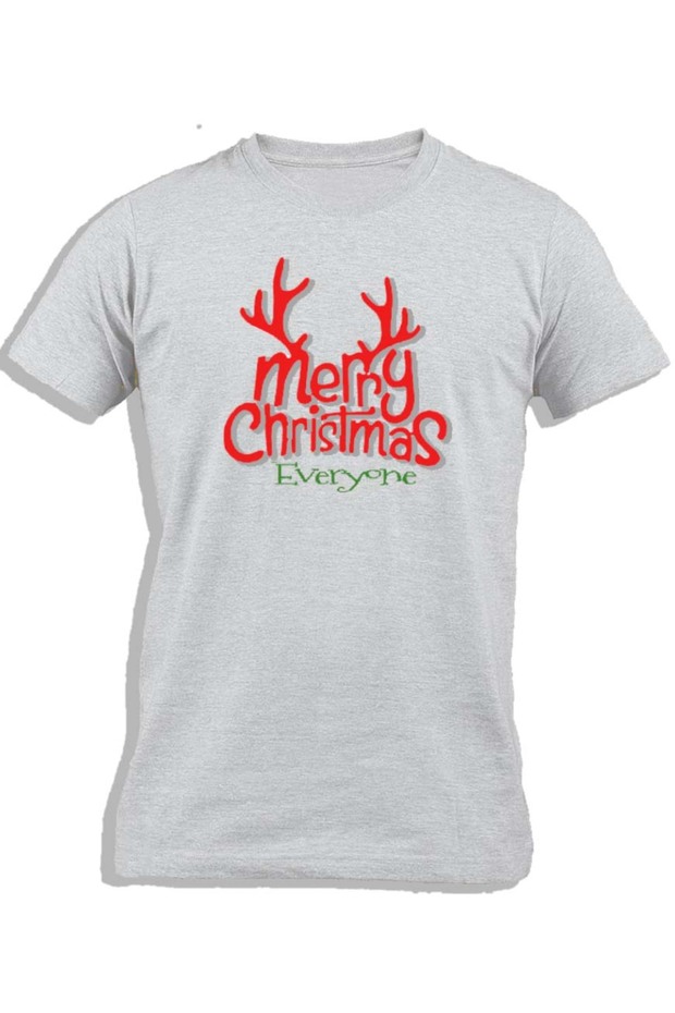 MERRY CHRISTMAS EVERYONE