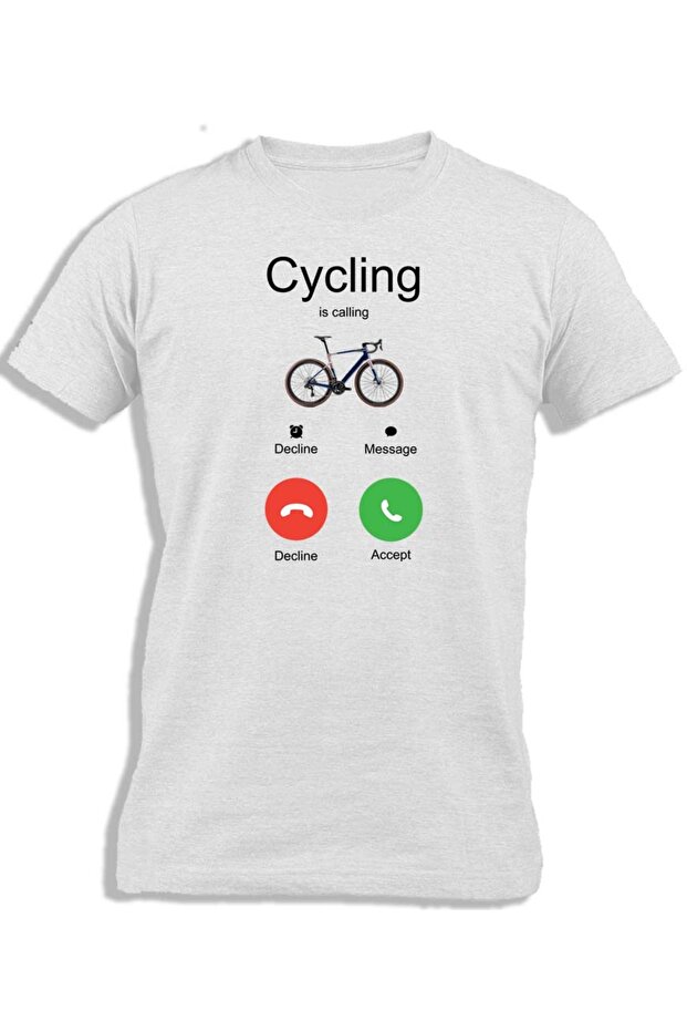 ركوب الدراجات يدعو - 1