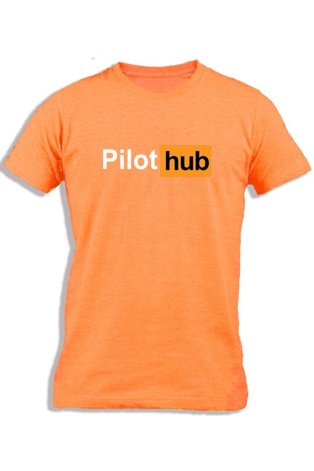 مركز الطيار - 1