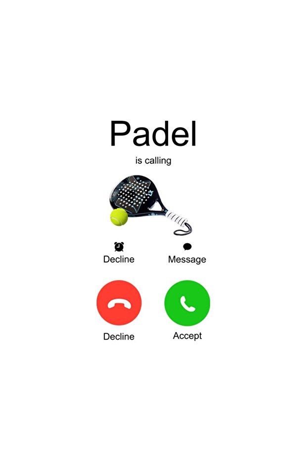 بادل يدعو - 3