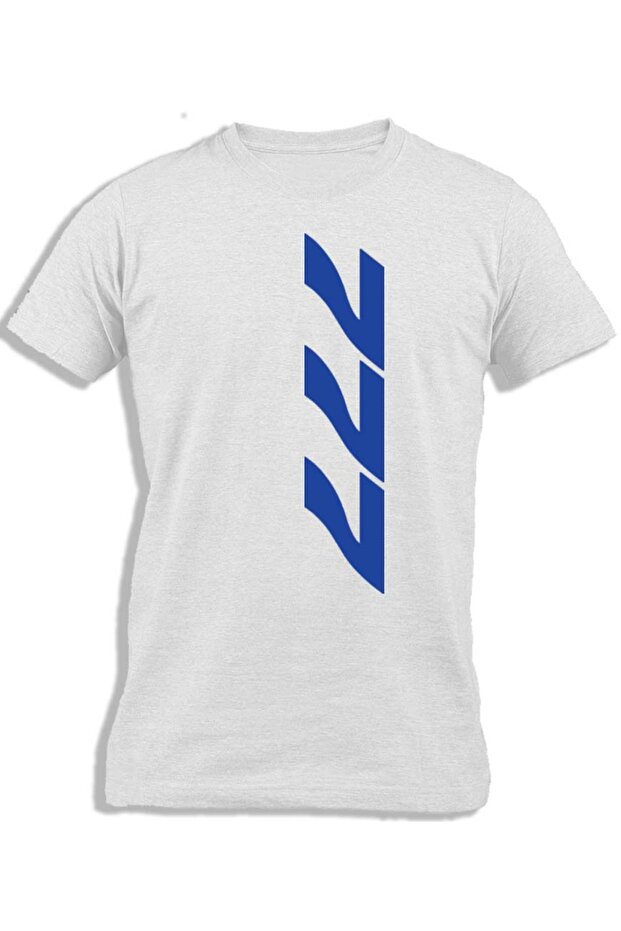 BOEING B777 VERTICAL - 1