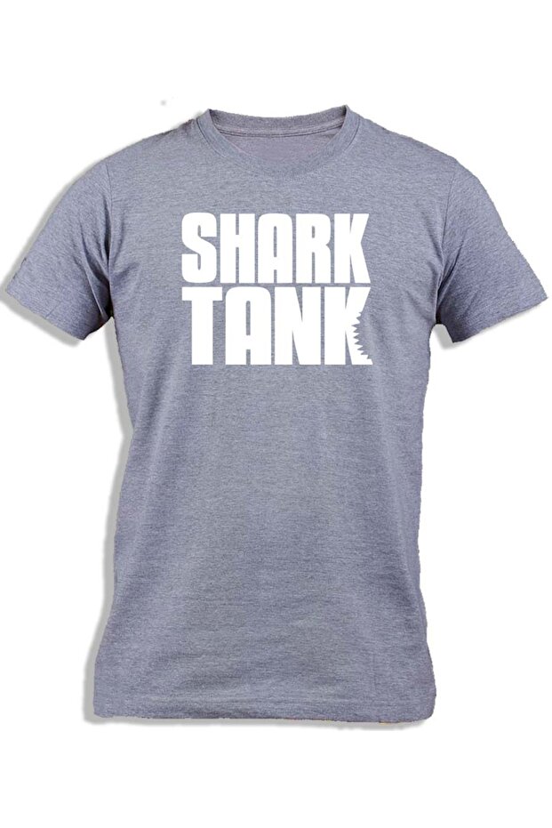 حوض القرش - 1