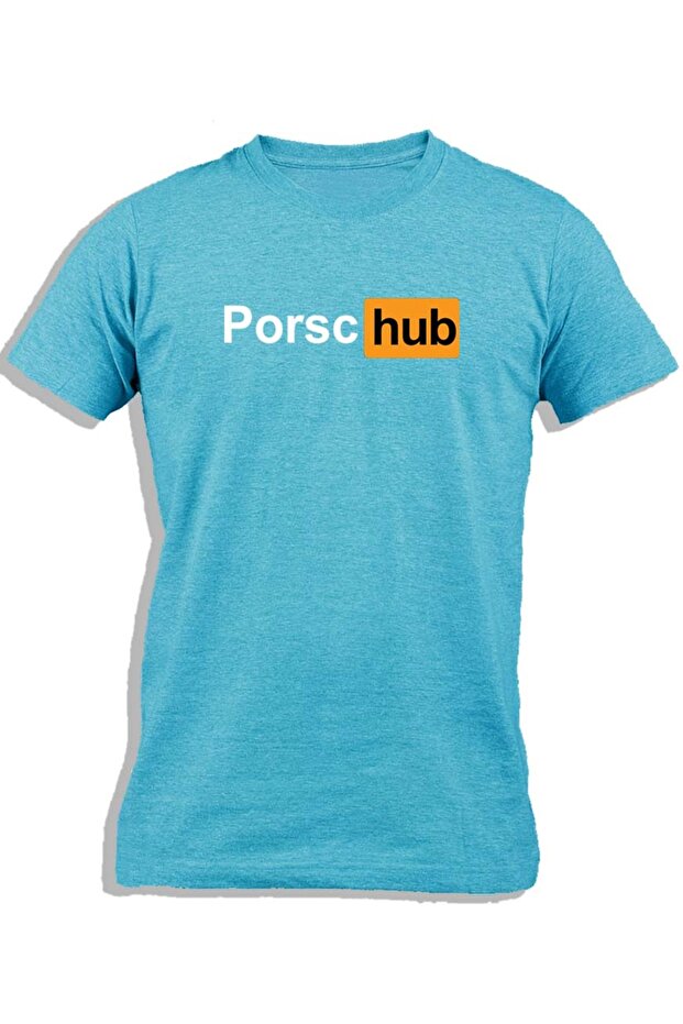 PORSC HUB