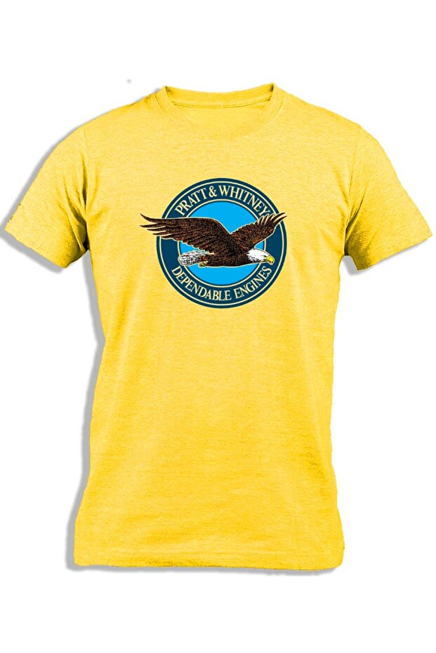 برات ويتني - 1