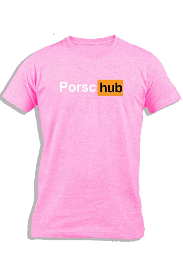 مركز بورسك - 1