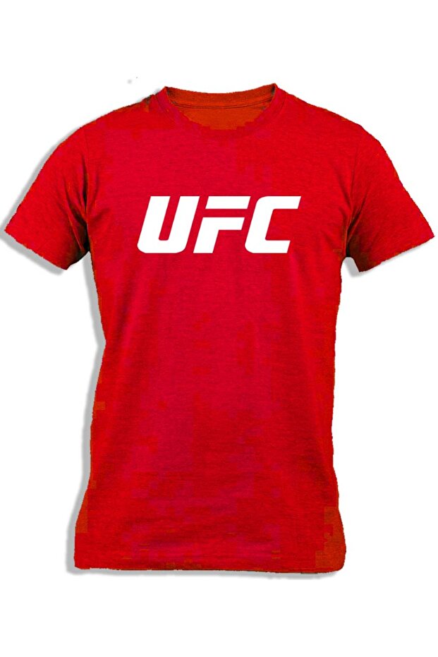 UFC FOR KIDS