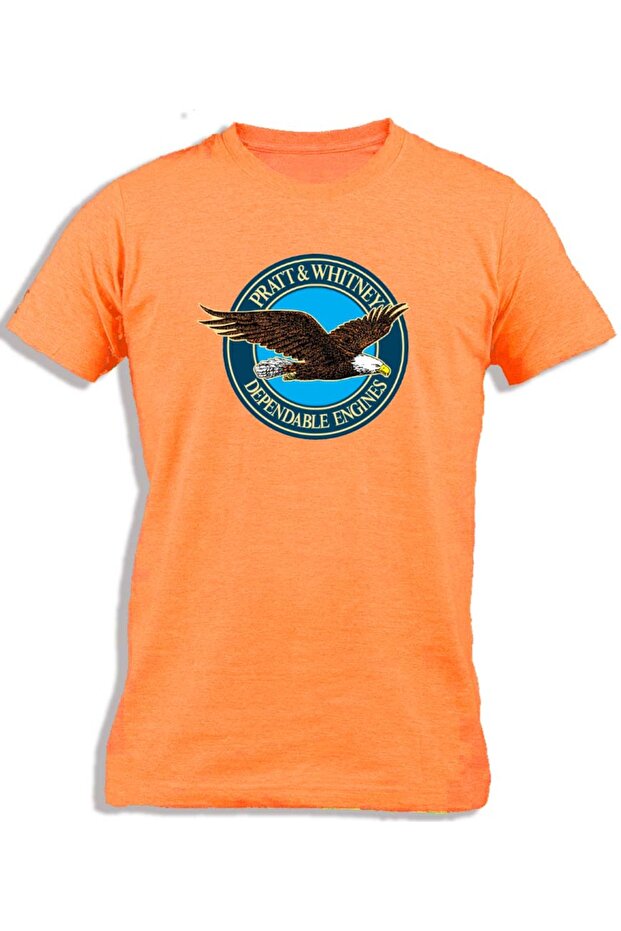 PRATT WHITNEY