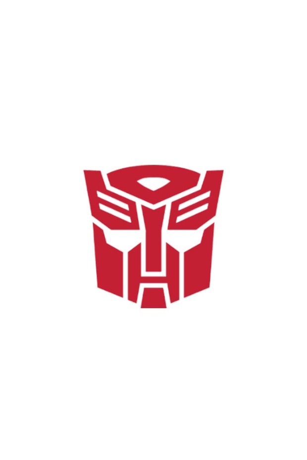 أوتوبوتس ترانسفورمرز - 3