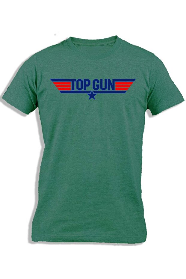 TOP GUN