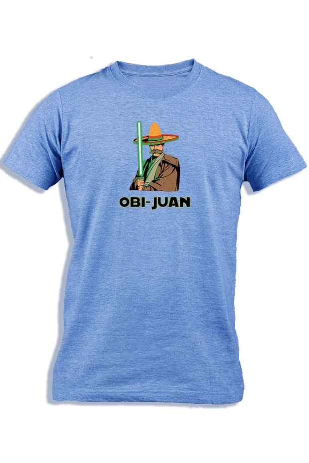 OBI JUAN