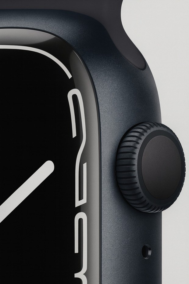 Ceas inteligent Ultra Plus - 3