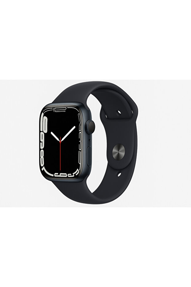 Ceas inteligent Ultra Plus - 2