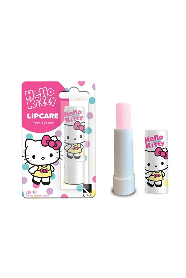 Hediye Seti Lisanslı Kişisel Bakım Seti - 8