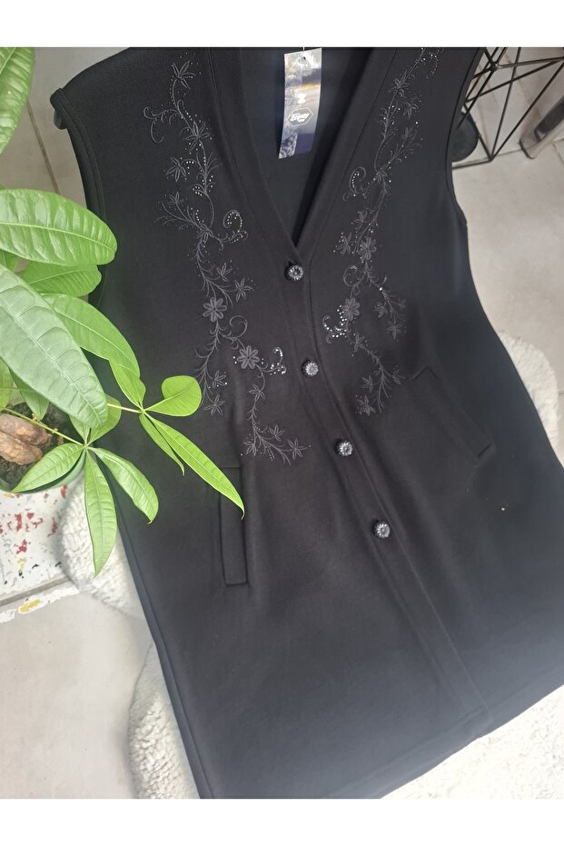 marka triko yelek - 3