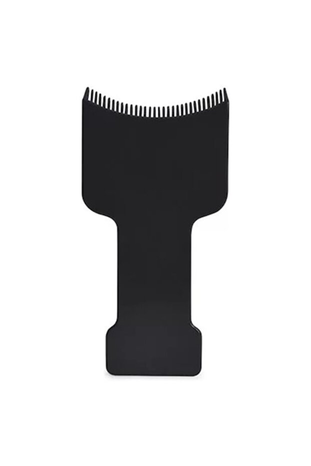 Επαγγελματική παλέτα balayage - 1