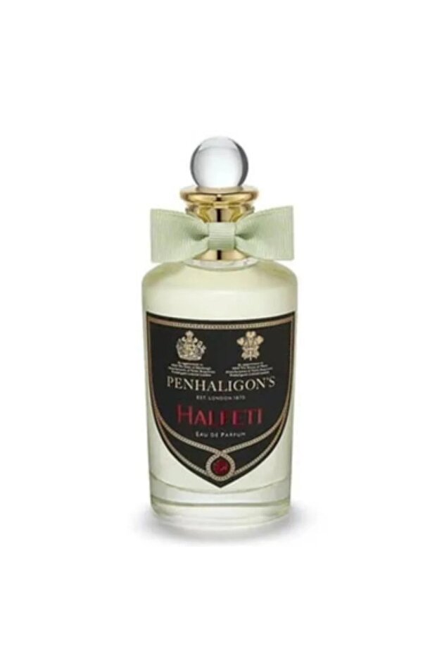 Penhaligon's Half Moon Eau de Parfum for Unisex, 100ml - 1