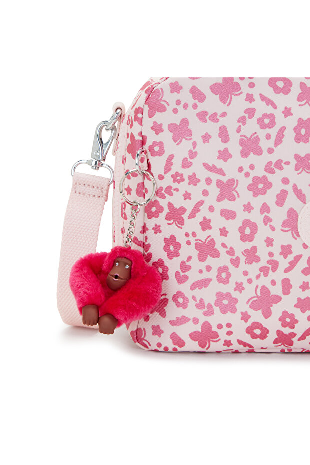 ميو ماجيك فلورال - 7