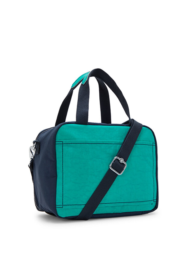 MIYO BLUE GREEN BL - 4