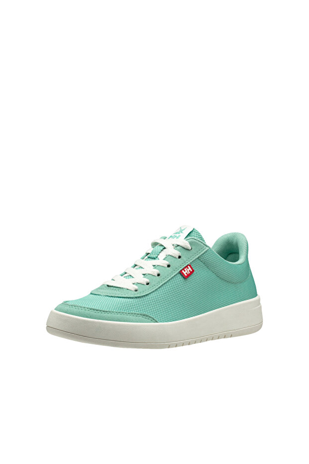 W HALMSTAD 2 AYAKKABI - 2