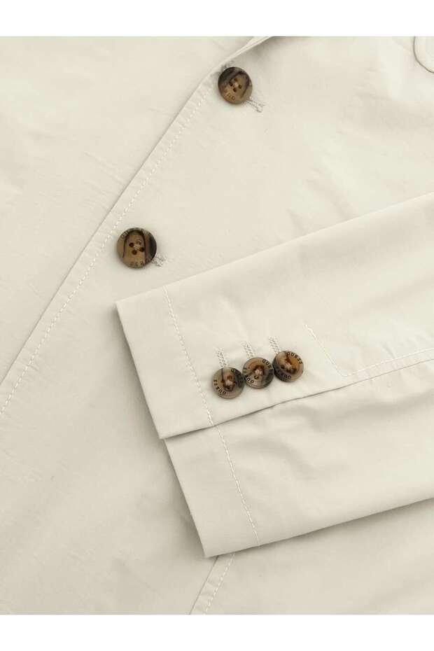 Tyron Erkek Blazer - 6