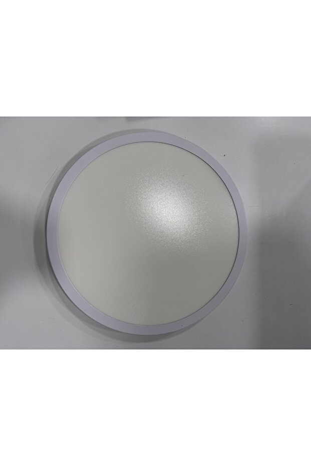 30 W SIVA ÜSTÜ LED PANEL - 2
