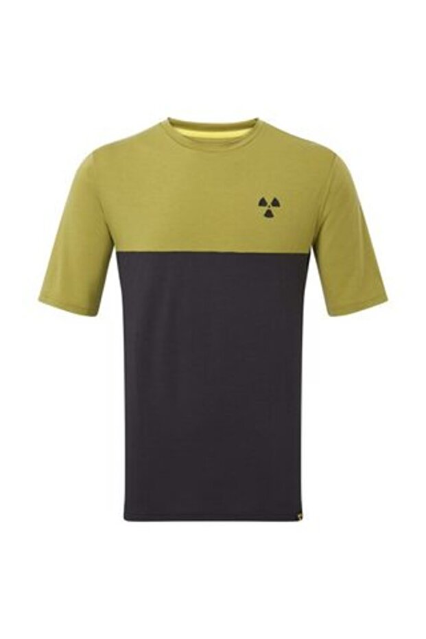 Tricou Outland Drirelease - 2