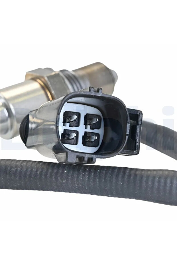 Lambda probe Land Rover Discovery Sport/Range Rover Evoque - 2