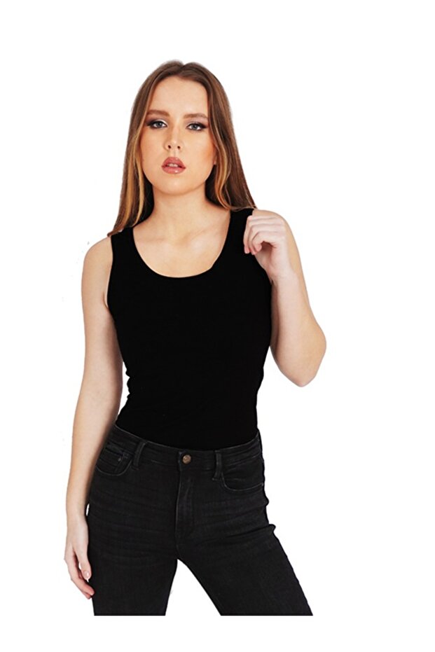 WIDE CUT EGYPTIAN COTTON 100%