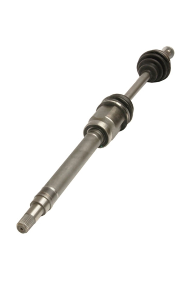 Planetara Ford Focus 1 - 2