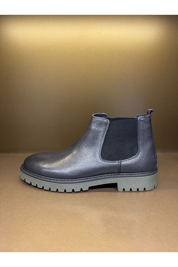 Frato Deri Bot LG - 1