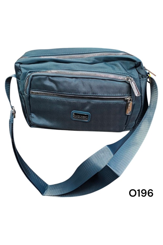 Geanta Umar de Dama - 1