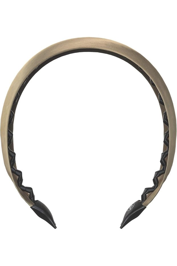 Hairhalo Let'S Get Fizzycal - Traceless, Strong Hold, Waterproof - Suitable For All Hai