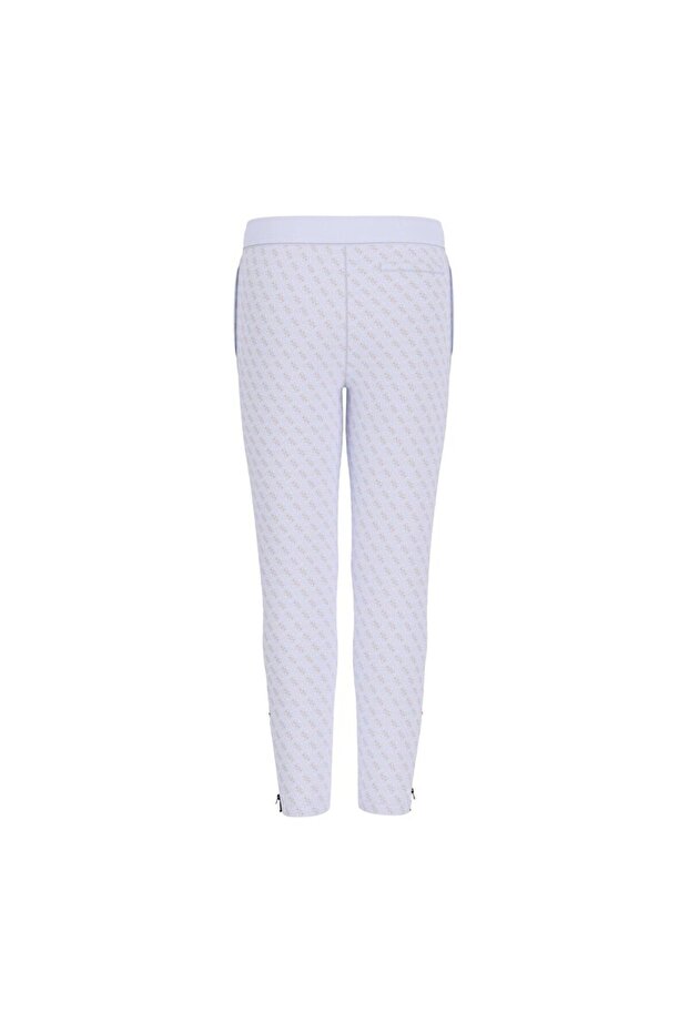 Korbin Erkek Aktif Regular Fit Eşofman Altı - 3